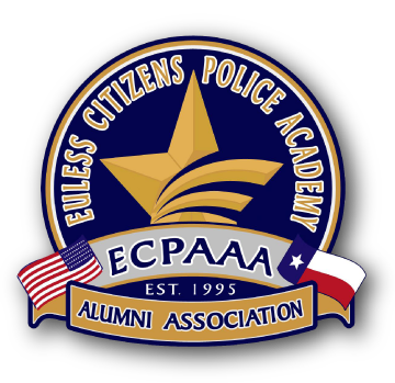ECPAAA Logo